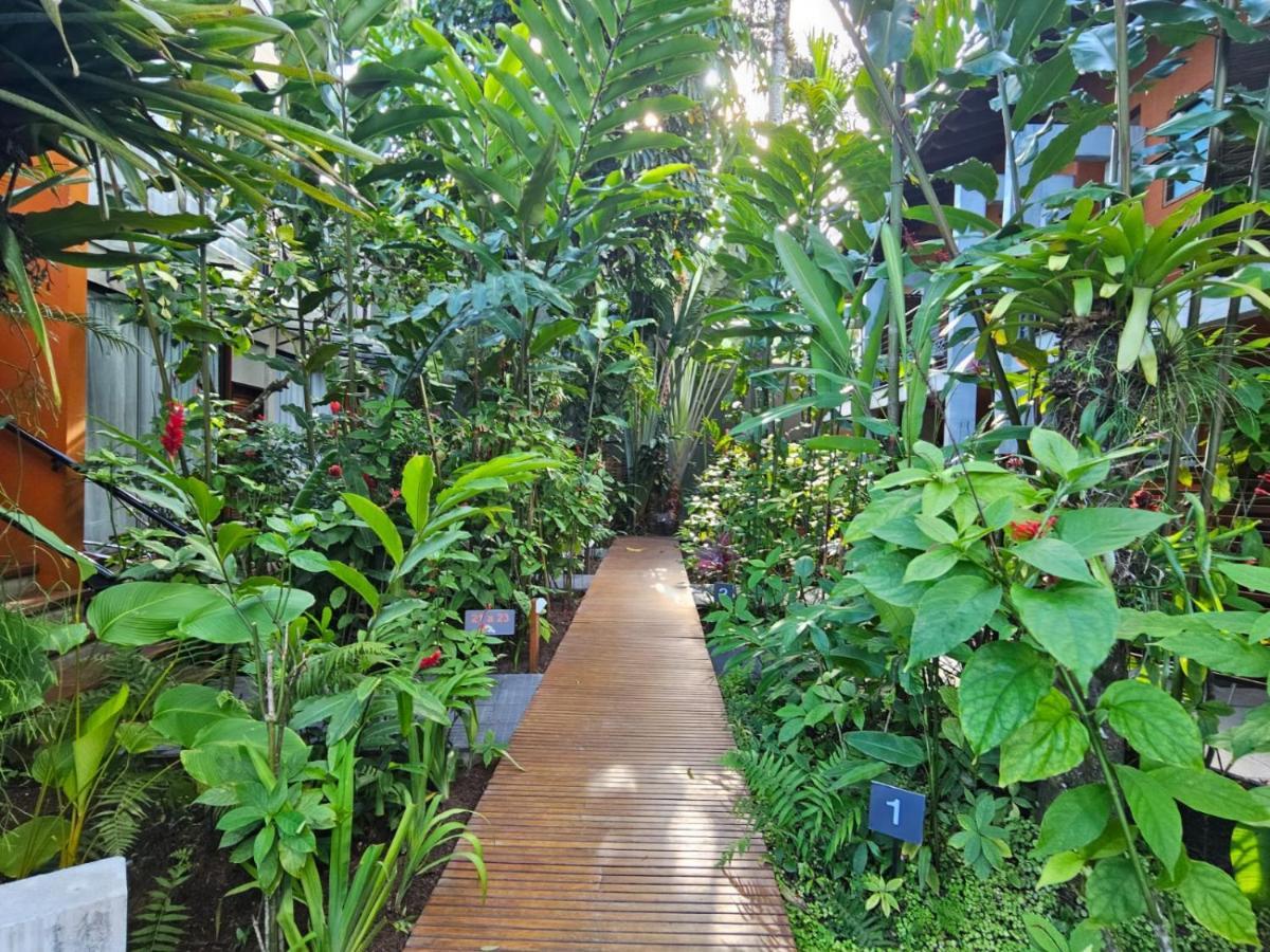 Armacao De Inn Camburi (Sao Paulo)