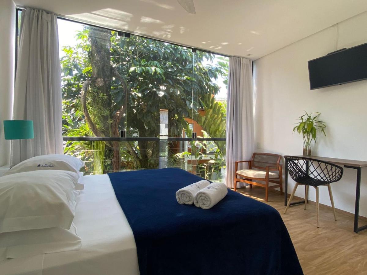Inn Armacao De