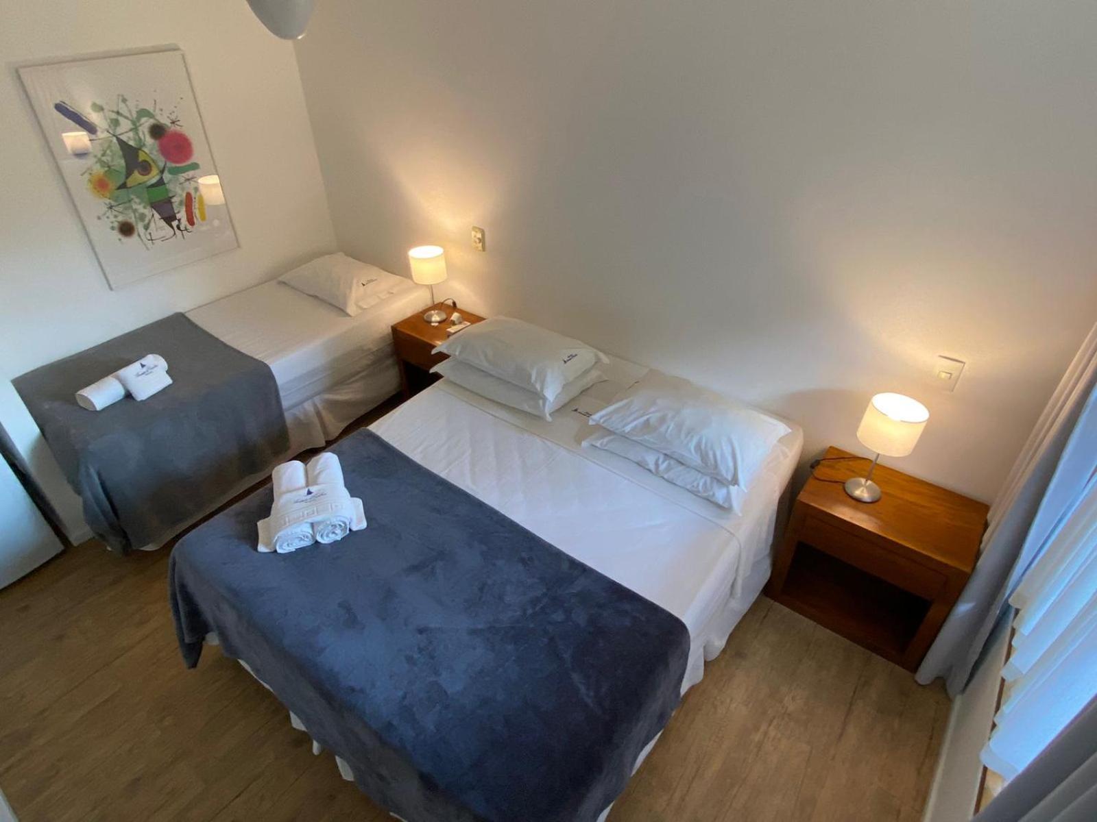Inn Armacao De