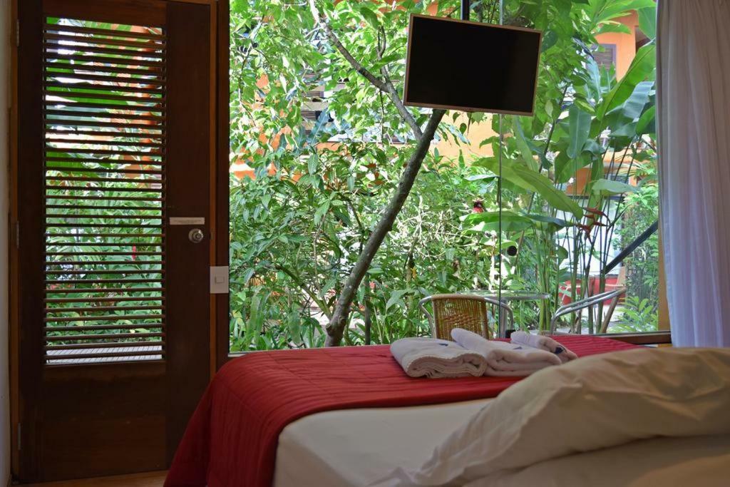 Inn Armacao De