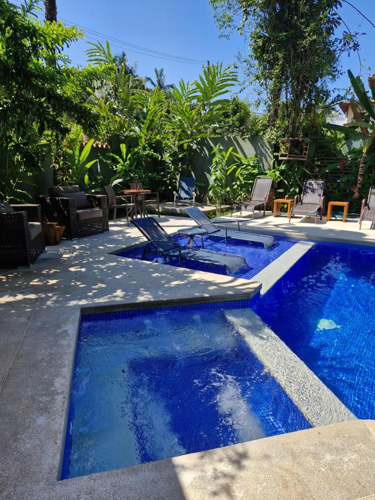 Inn Armacao De Camburi