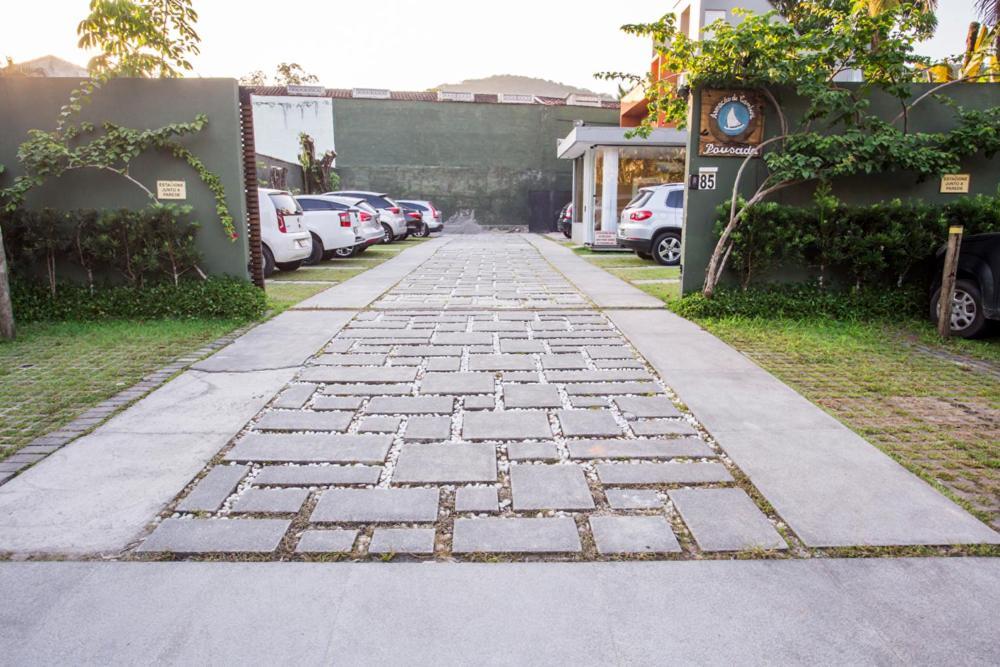 Armacao De Camburi Camburi (Sao Paulo)