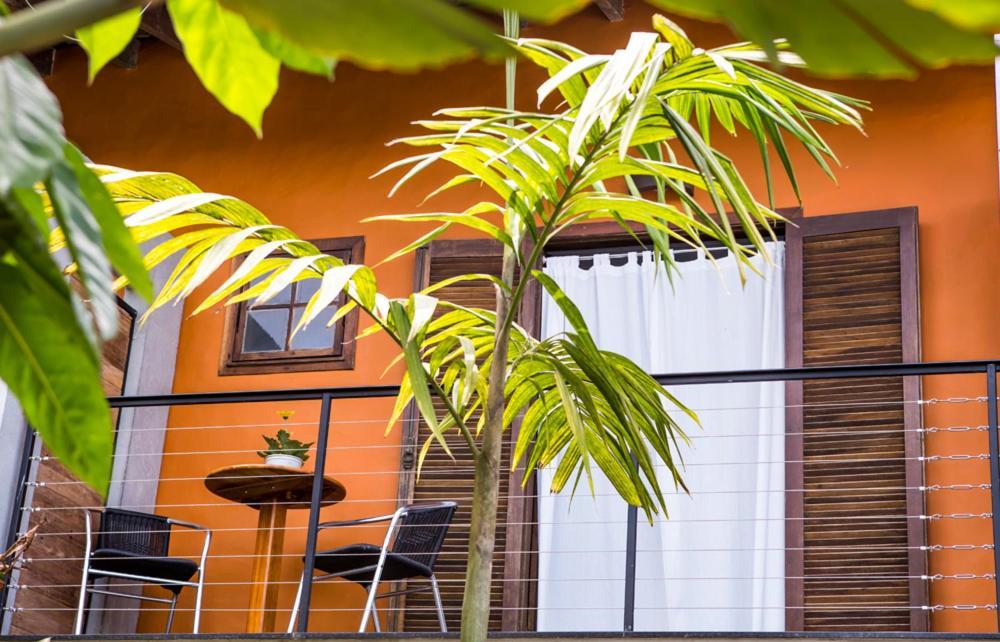 Armacao De Camburi Camburi (Sao Paulo)