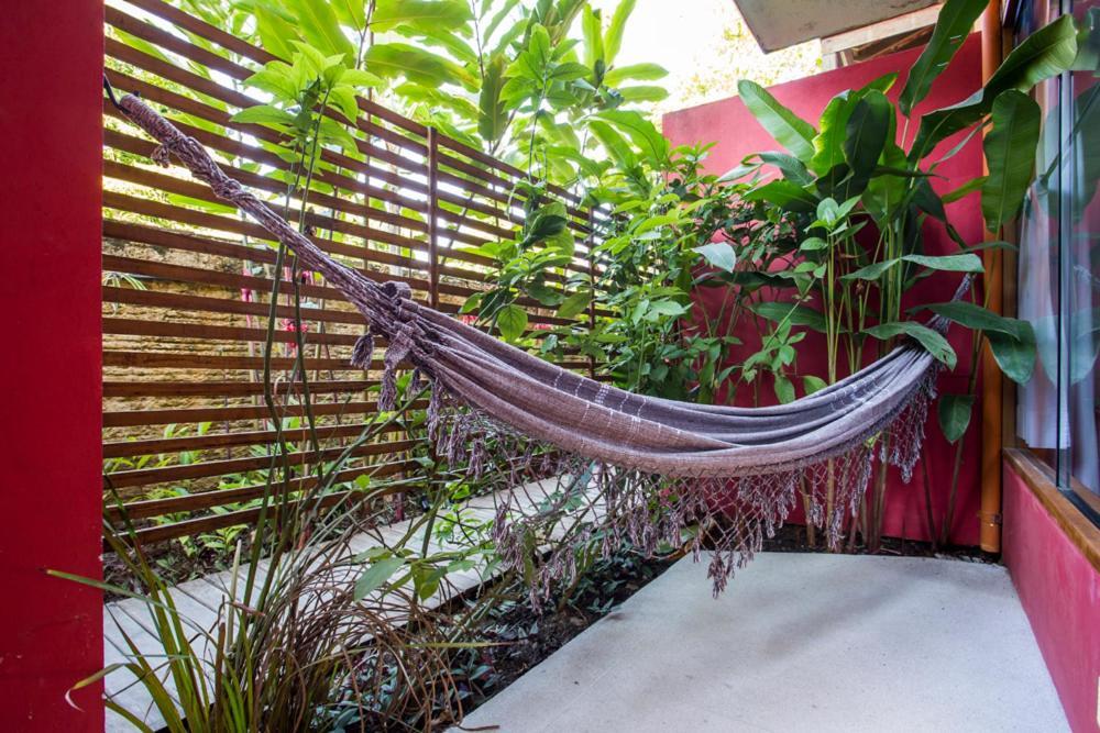 Armacao De Camburi Inn